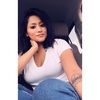 iiamwendye